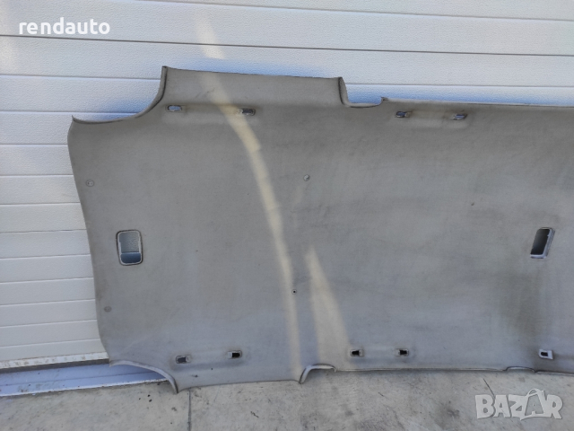 Таван вътрешен за Toyota Avensis Verso 2001-2009 , снимка 3 - Части - 44818378