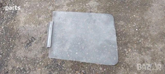 Ляво Стъкло Мерцедес Спринтер (Н), снимка 4 - Части - 49913551