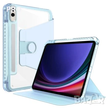 Аксесоари за Всички модели таблети Samsung  с 15% Отстъпка, снимка 6 - Таблети - 51170209