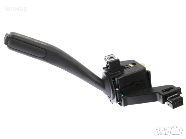 Носачи /комлект/ за Шкода Октавиа 1, снимка 2 - Части - 36545548