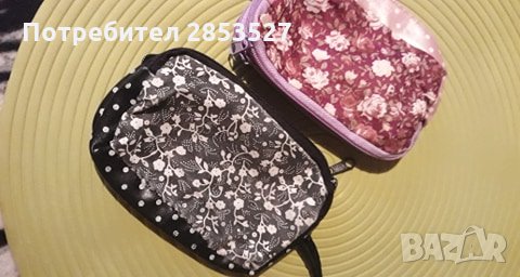 Комплект нови Портмонета, снимка 6 - Подаръци за жени - 31066801