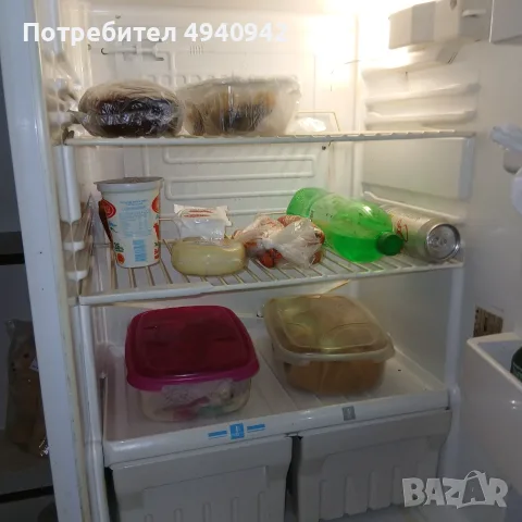 Хладилник Стинол, снимка 3 - Хладилници - 55965900