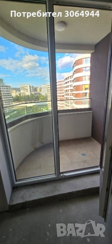 2 стаен варна ситипарк, снимка 2 - Апартаменти - 52385624