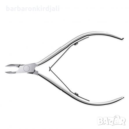 Клещи за кожички, Sunshine, снимка 3 - Педикюр и маникюр - 35597355