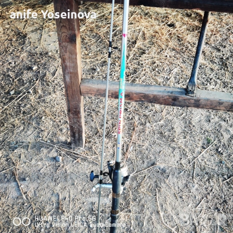 Продават се, снимка 2 - Други стоки за дома - 53877325