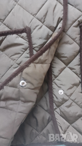 дамско яке , снимка 4 - Якета - 53987510