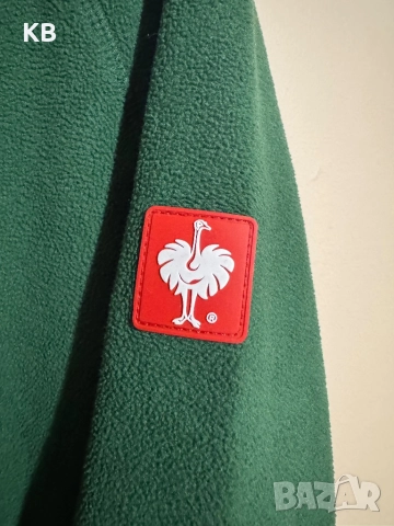 Engelbert Straus Polar., снимка 2 - Блузи - 52842123