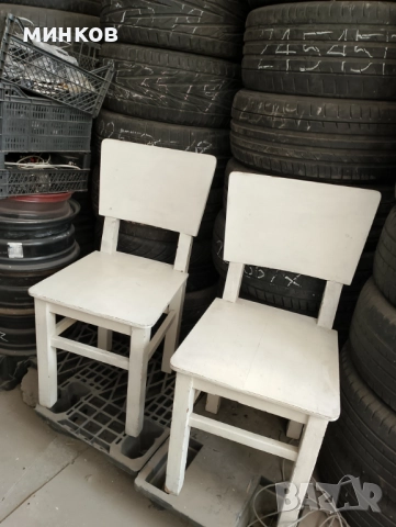 Маса, легла, шкафове и друго обзавеждане , снимка 10 - Маси - 52702690