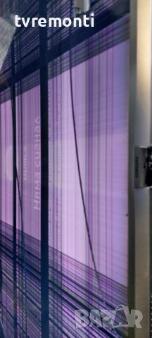 PCB MAIN BN94-14136G BN41-02695  SAMSUNG QE49Q67RAT  DISPLAY CY-RR049HGLV3H, снимка 9 - Части и Платки - 39819456