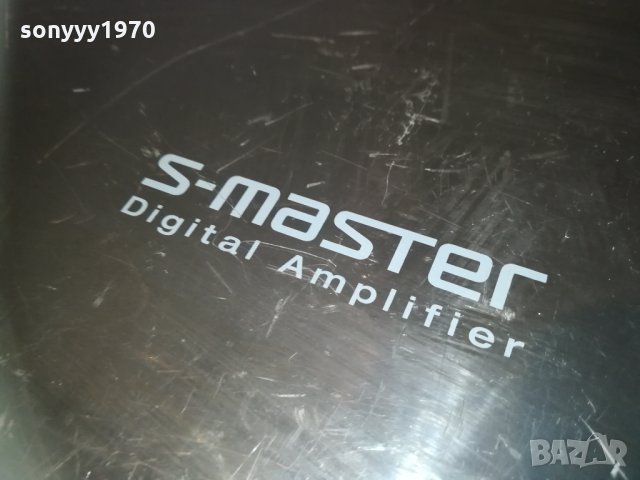 sony голям активен буфер 0901211419, снимка 6 - Тонколони - 31362621