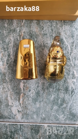 Сувенир Тайланд НОВ, снимка 4 - Други стоки за дома - 52535223