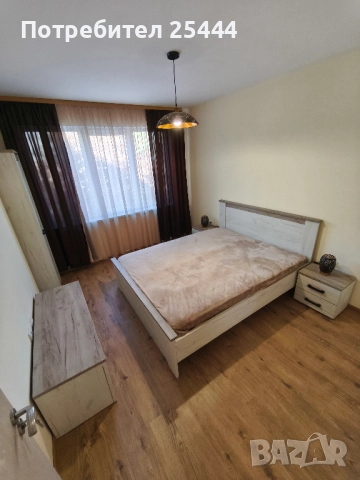 Апартамент под наем, снимка 6 - Апартаменти - 42018246