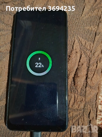 Samsung galaxy а13 5g, снимка 2 - Samsung - 52641295