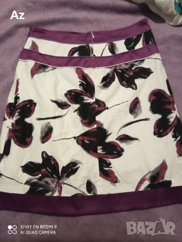 Дамска пола, снимка 2 - Поли - 31358609