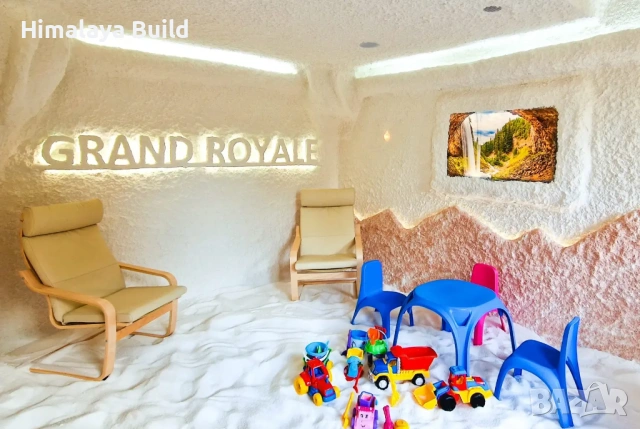 Солна стая у дома, снимка 6 - Монтажи - 54325784