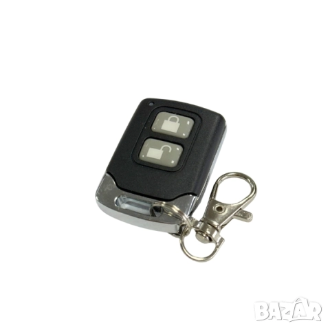 Модул централно заключване, снимка 5 - Аксесоари и консумативи - 52818716