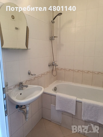 Сезонное предложение , снимка 11 - Квартири, нощувки - 54264214