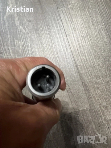 Професионален вокално инструментален микрофон Shure Prologue 10L, снимка 3 - Микрофони - 52590985