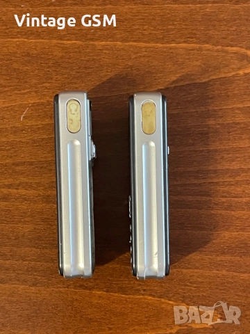 Panasonic EB-X100 , снимка 5 - Други - 52142380