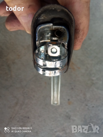 спирачка ,шимано 105, снимка 4 - Велосипеди - 52236982