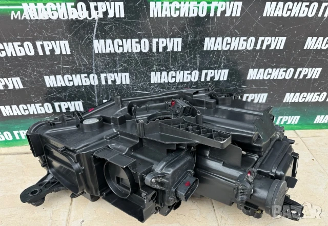 Фарове Led фар за Фолксваген Артеон Vw Arteon , снимка 12 - Части - 48590088