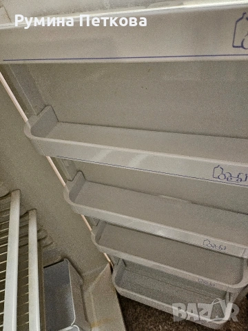 Siltal Хладилник Идеален, снимка 11 - Хладилници - 51954738