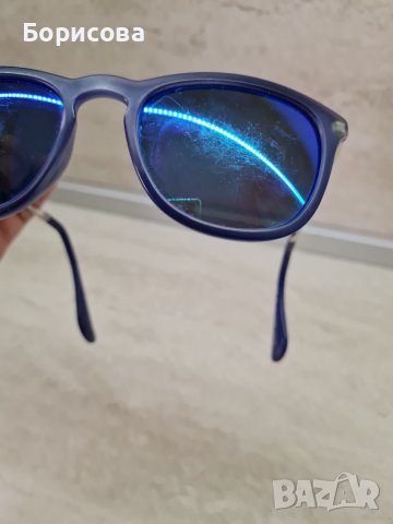 Слънчеви очила , снимка 2 - Слънчеви и диоптрични очила - 38087536