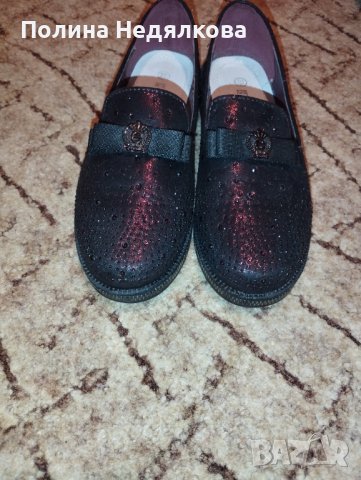 Детски обувки , снимка 6 - Детски обувки - 39216218