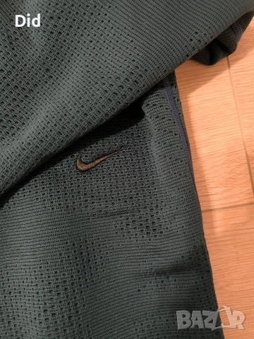 Nike axis performance system, снимка 8 - Спортни дрехи, екипи - 54150189