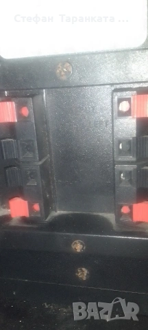 субуфер със 150 вата мощност и 4 ома съпротивление Magnat , снимка 9 - Тонколони - 54182824