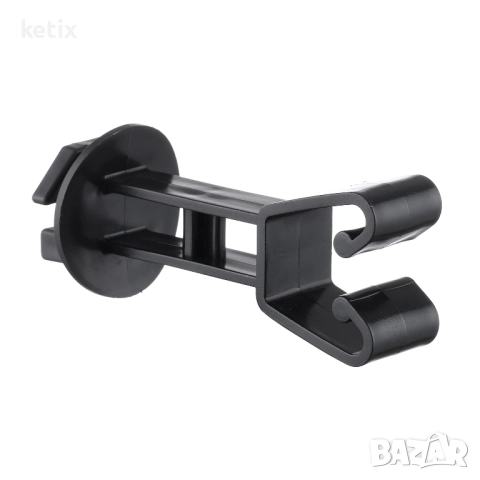 Изолатори за електрическа мрежа, снимка 2 - Огради и мрежи - 52947982