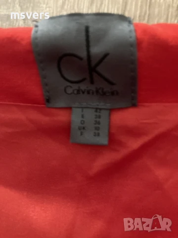 Рокли Calvin Klein Liu jo, снимка 16 - Рокли - 51223301