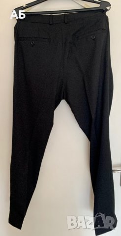 Цялостен костюм , снимка 12 - Сака - 38751684