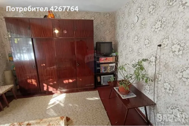 Етаж от къща в гр. Девин , снимка 18 - Къщи - 47888350