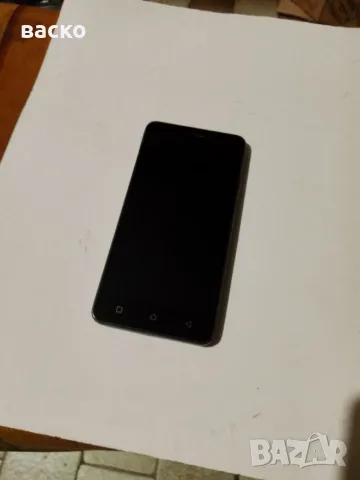 бивш смартфон Lenovo K6, снимка 4 - Lenovo - 56474485
