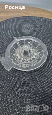 единични бройки , снимка 2 - Форми - 53989180