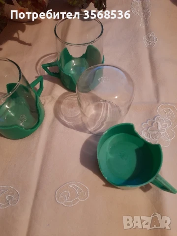 Кухненски дреболии , снимка 4 - Аксесоари за кухня - 50678542