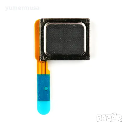 Motorola G24-нови говорители