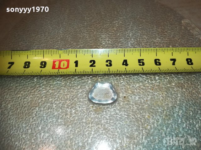 daewoo стъкло за микровълнова 2311201728, снимка 8 - Микровълнови - 30887601