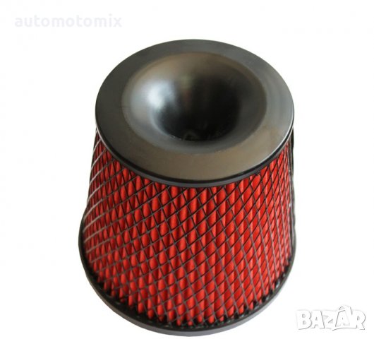 СПОРТЕН ФИЛТЪР ОТ Ф60ММ ДО Ф90ММ - 1421, снимка 3 - Аксесоари и консумативи - 36968094