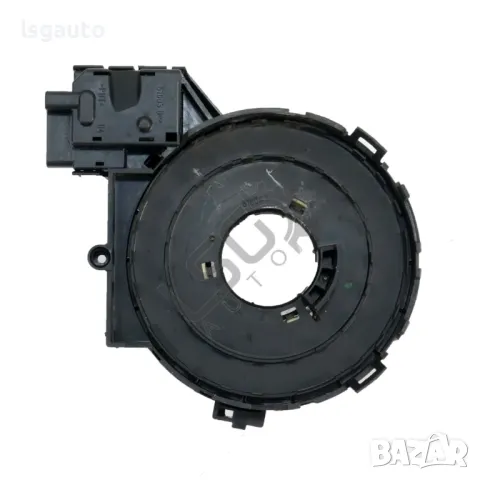 Лентов кабел Skoda OCTAVIA II (1Z) 2004-2009 ID: 140011, снимка 2 - Части - 48399579