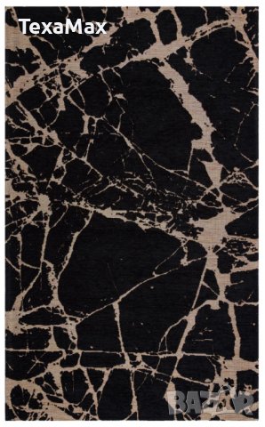 Килими и пътеки, НАМАЛЕНИЕ, снимка 8 - Килими - 37382652