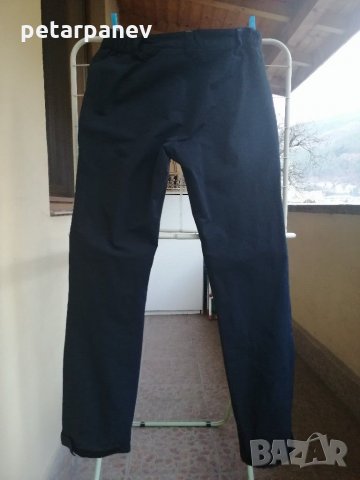 Дамски спортен панталон NORHEIM - М размер, снимка 2 - Спортни екипи - 31267866