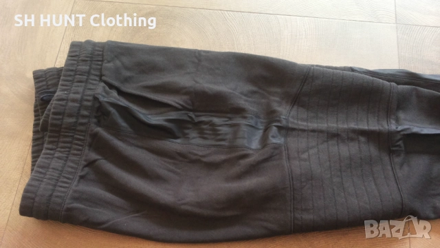 Reebok Размер XL долница 22-58, снимка 10 - Спортни дрехи, екипи - 52825382