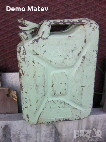 Продавам метални туби, снимка 4 - Аксесоари и консумативи - 36939775