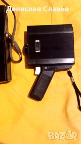 Стари мебели , снимка 8 - Други ценни предмети - 53299927