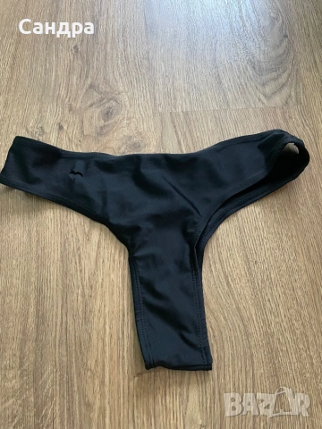 Долнище бански, снимка 2 - Бански костюми - 54251512