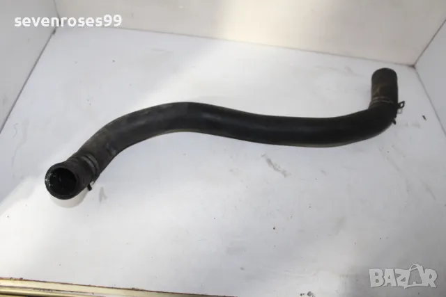 Съединение Форд Фиеста 6 1.4d 2011 Ford Fiesta 6 8V21-8B273-BA