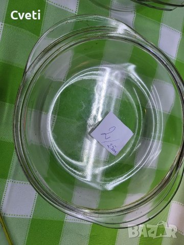 Йенски тенджери 20лв , снимка 5 - Прибори за хранене, готвене и сервиране - 40085648