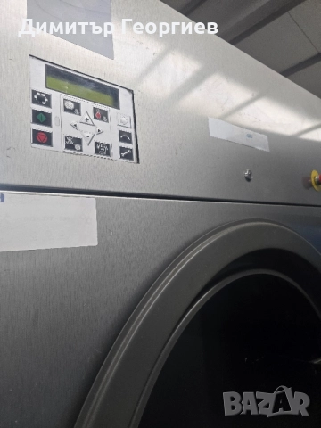 газова сушилня Примус т35 пропан бутан, снимка 2 - Сушилни - 52466471